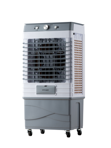 مكيف صحراوي فوجيكا FJK-1045 – تدفق هواء 6500 م³/سا...