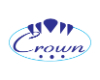 كراون