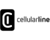 سيلولار لاين
