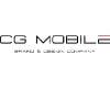 CG Mobile SAS