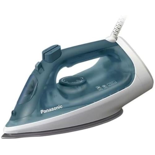 باناسونيك كاوية بخار 2400 واط وبسعة 300 مل متجر أساسي