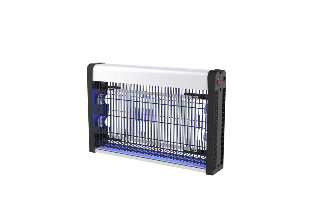 جهاز صاعق ناموس فوجيكا (FJK-3018) – 35 واط، تغطية 100 م²