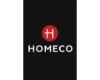 هوميكو