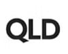 QLD