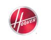 هوفر