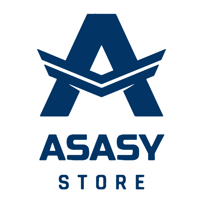 store avatar