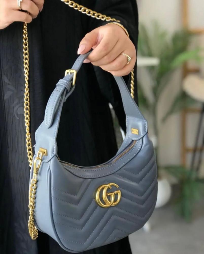 M. شنطة GUCCI