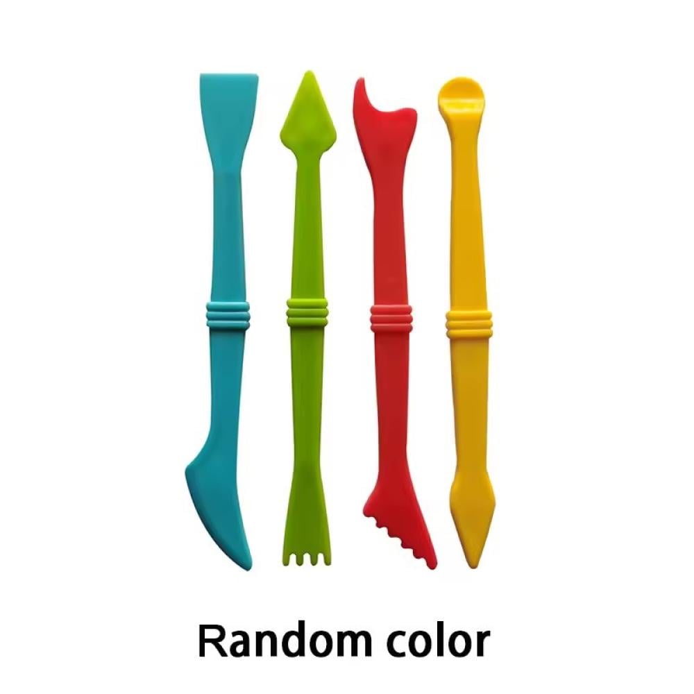 4pcs random