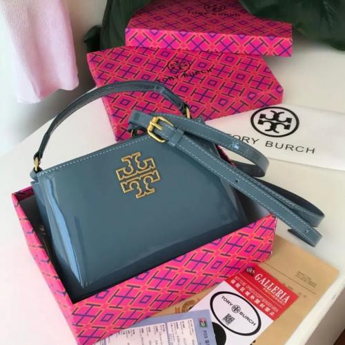 M. شنطة TORY BURCH