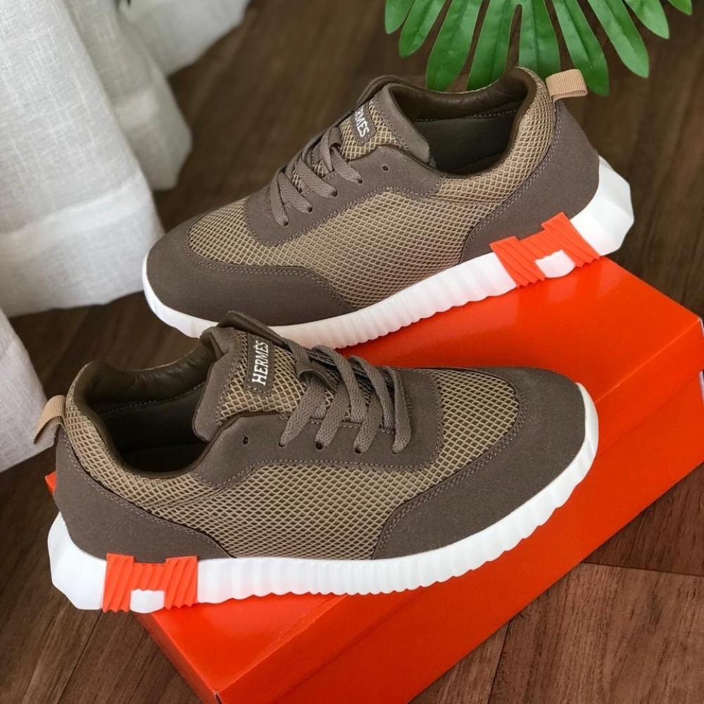 حذاء ايرميز