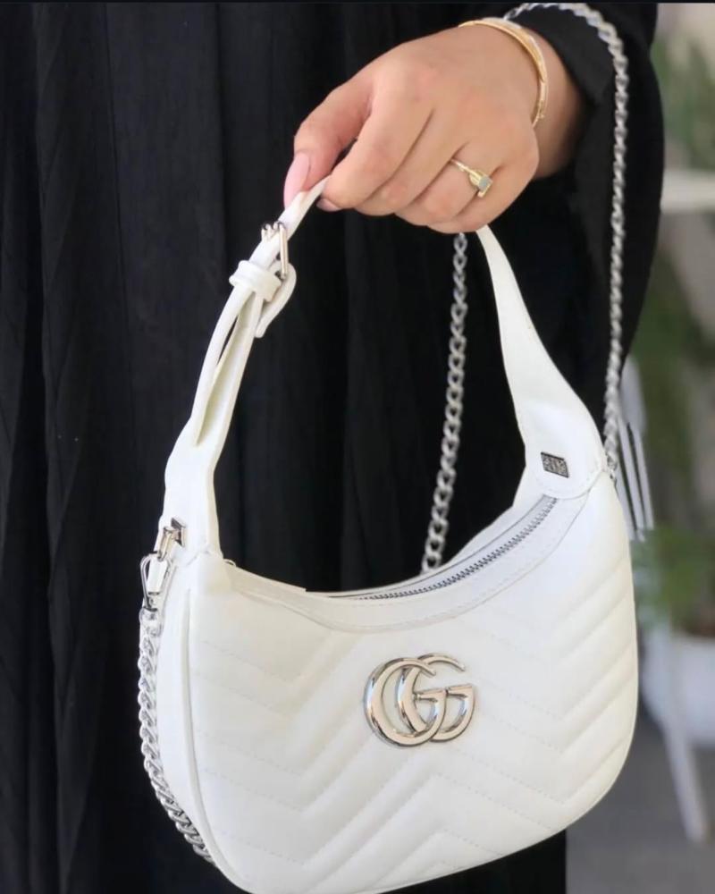 M. شنطة GUCCI
