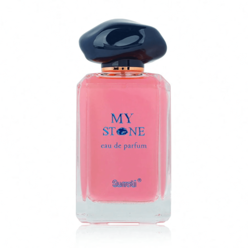 عطر ماي ستون
