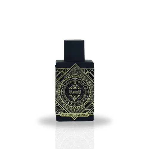 عطر عود فور جريتنس