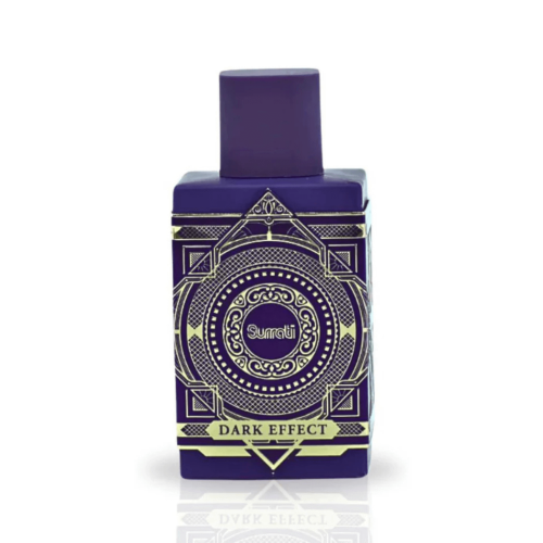 عطر دارك ايفيكت