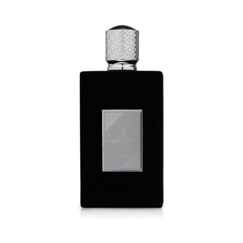 عطر أمير العرب رجالي فاخر