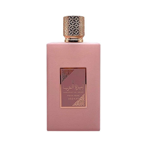 عطر أميرة العرب برايف روز