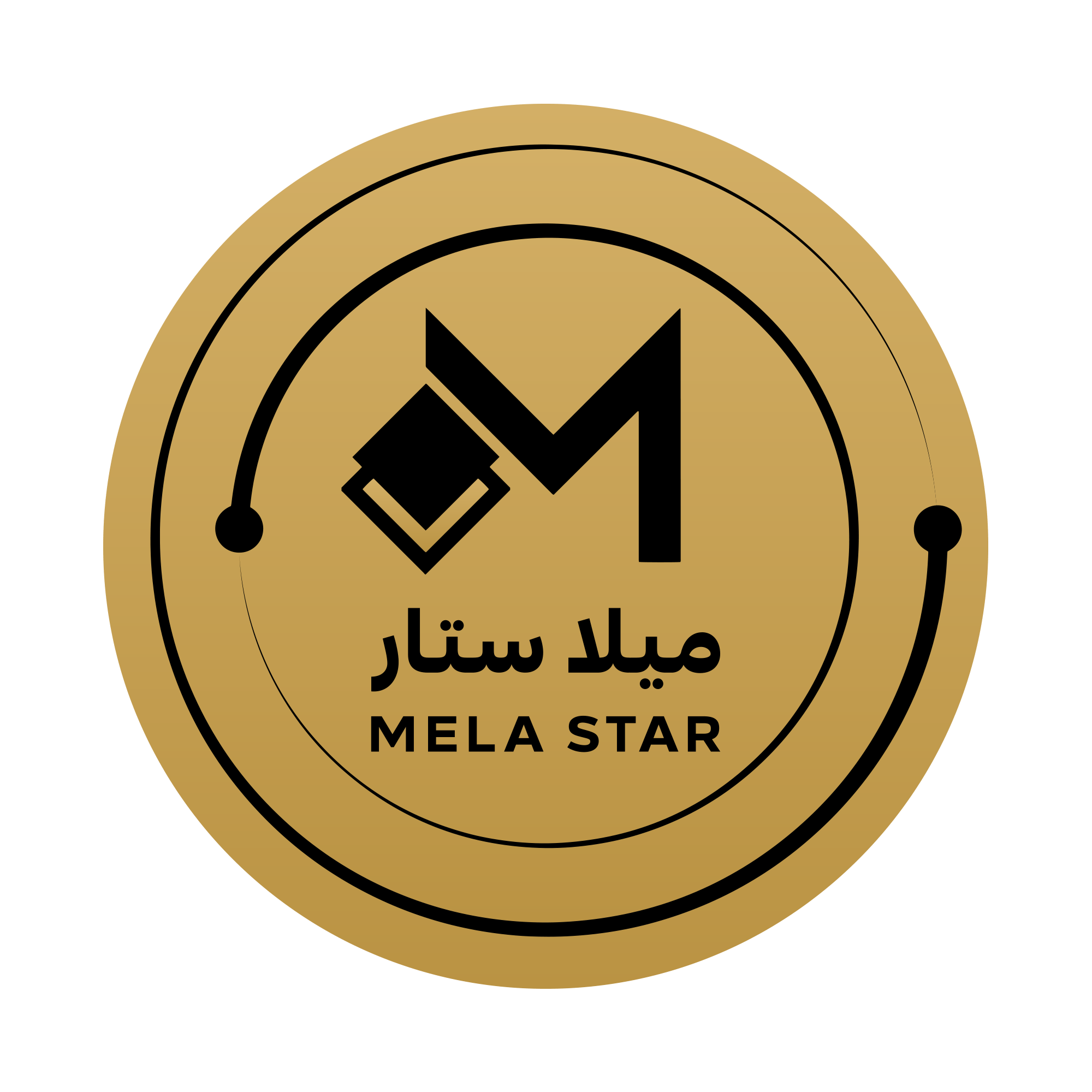 store avatar