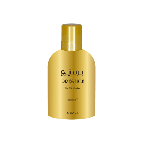 عطر بريستيج للنساء من سوراتي