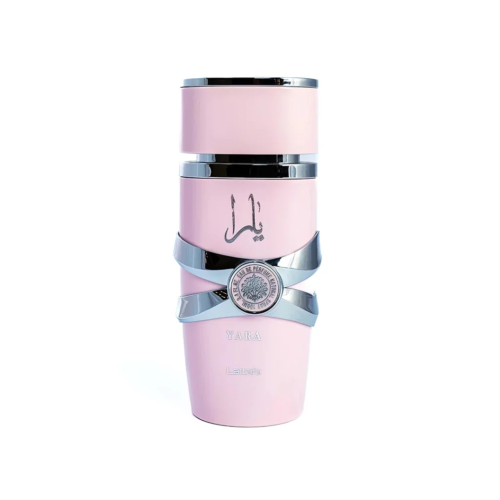 عطر يارا