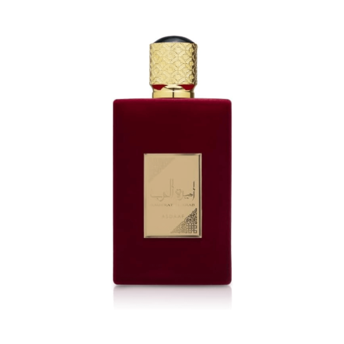 عطر أميرة العرب ريد