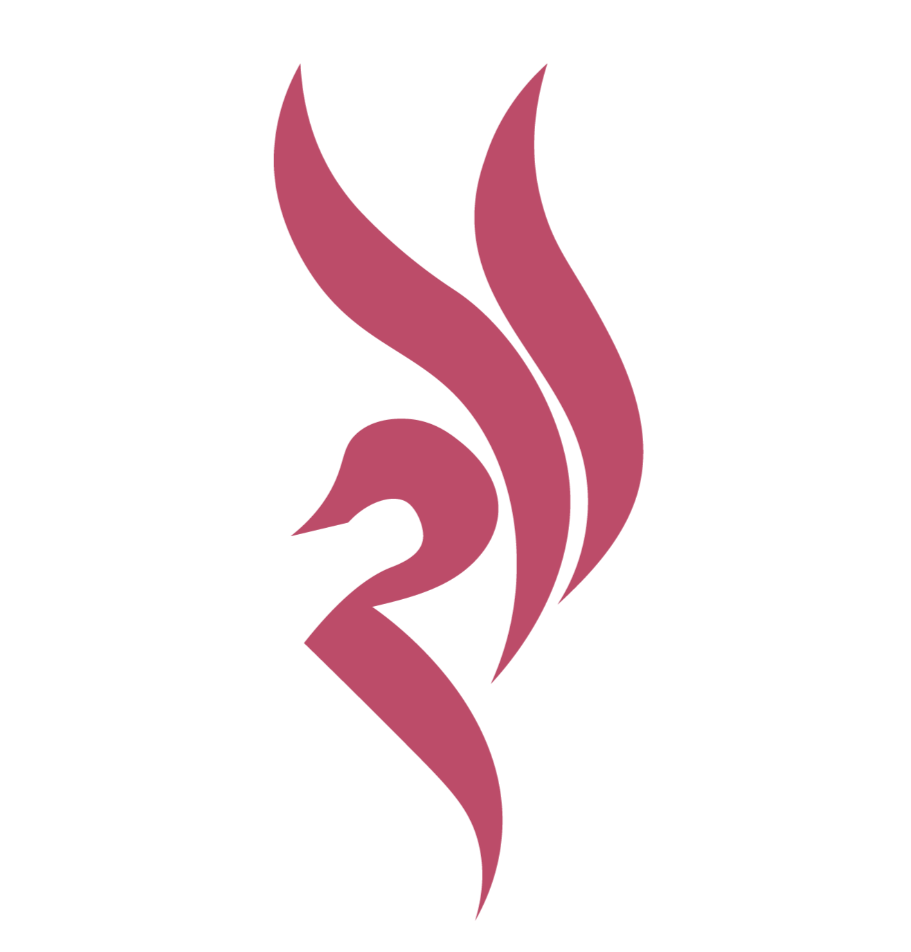 store avatar