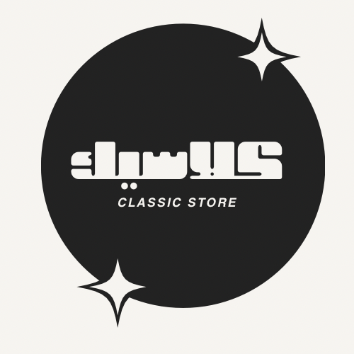 store avatar