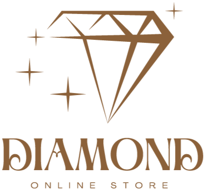 store avatar