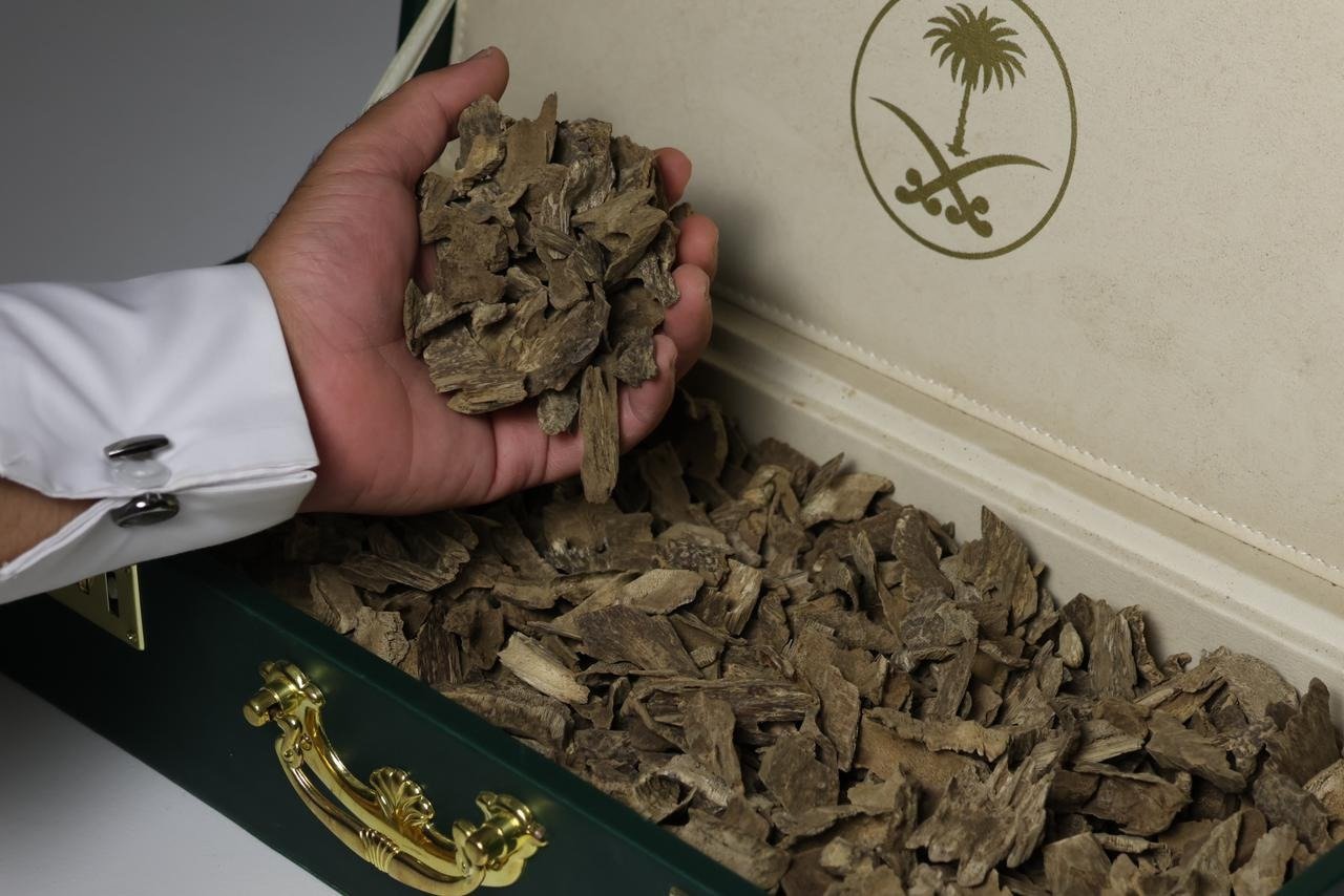 Category header image