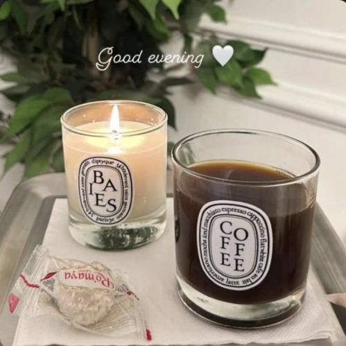 كوب ( coffee )