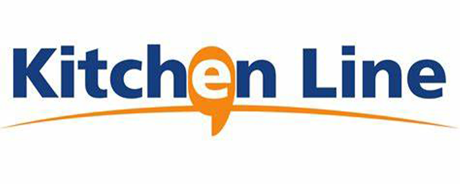 كتشن لاين