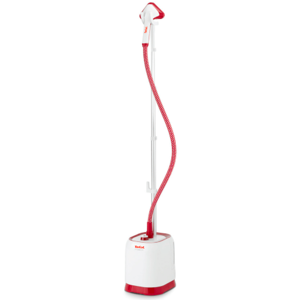 تيفال مكواة بخار علاقي، 1800 واط - IT3400MO