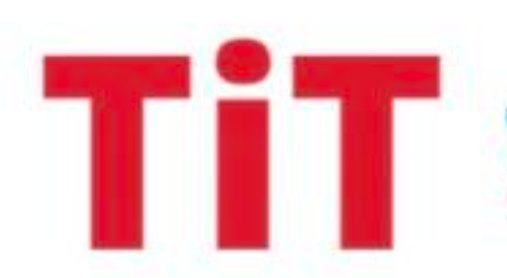 تي اي تي    TIT