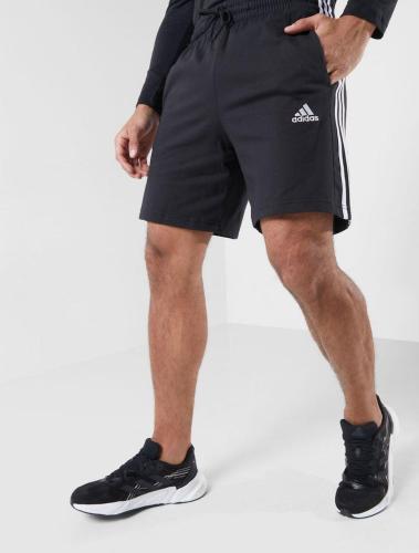 شورت أديداس رجالي | Adidas