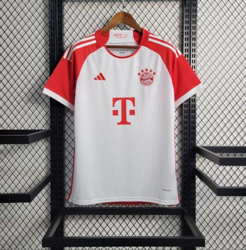 تيشيرت بايرن ميونخ | Bayern Munich 2023-24