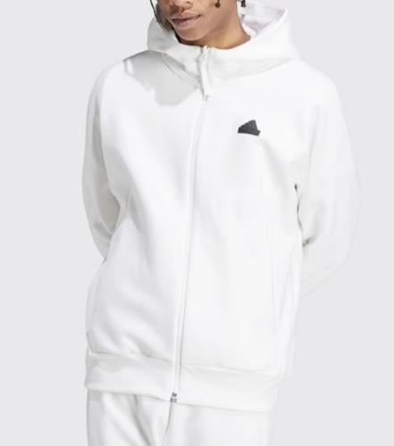 جاكيت أديداس | Adidas