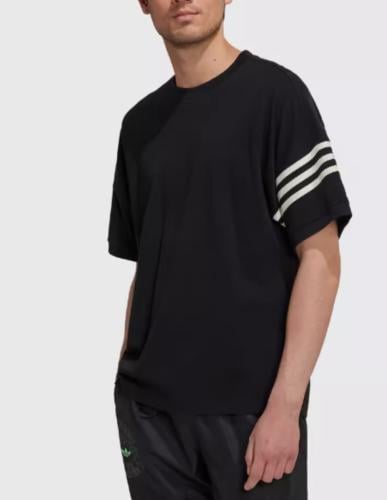 تيشيرت أديداس| Adidas