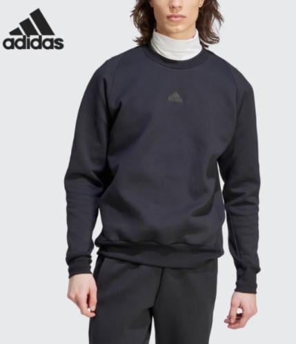 سويتر أديداس | Adidas