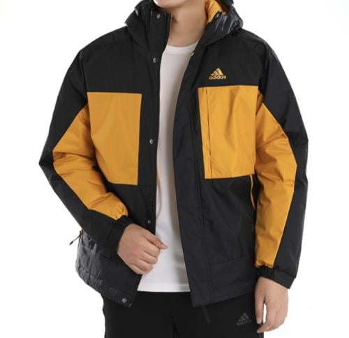 جاكيت أديداس | Adidas