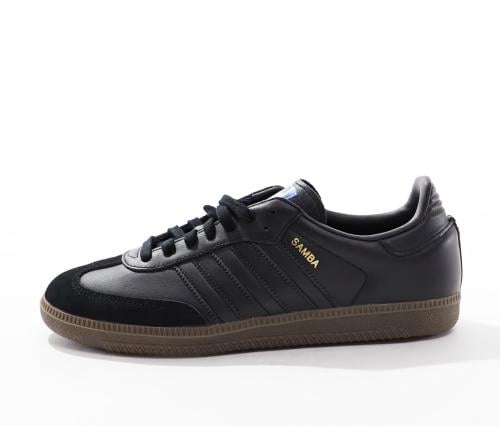 حذاء اديداس سامبا | Adidas