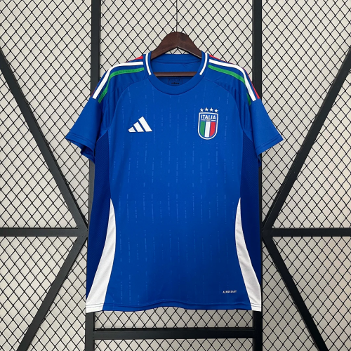 تيشيرت المنتخب الايطالي موسم 2024 | Italy