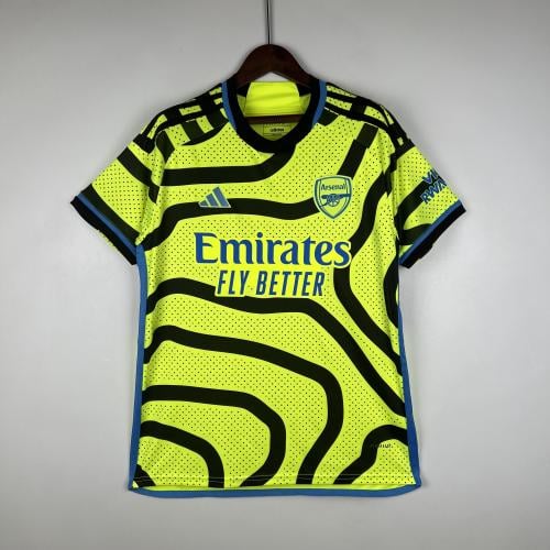 تيشيرت ارسنال 2023- 2024 | Arsenal