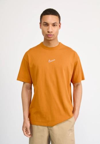 تيشيرت نايك| Nike
