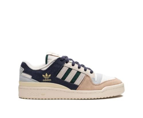 حذاء اديداس فوروم لو | Adidas