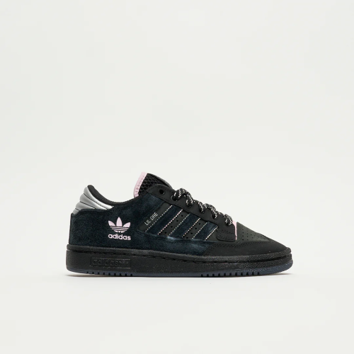 Adidas Skateboarding - Centenial 85 Low adv "Dre"...