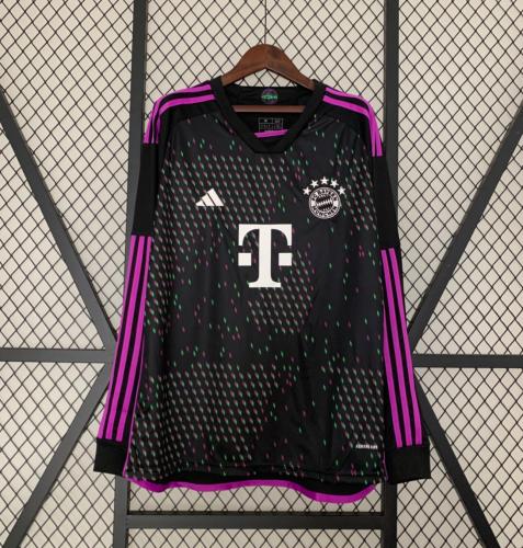 تيشيرت بايرن ميونخ | Bayern Munich 2023-24