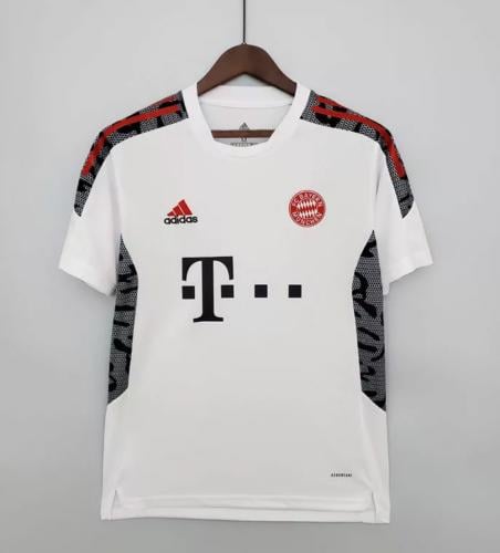 تيشيرت بايرن ميونخ | Bayern Munich 2021-22