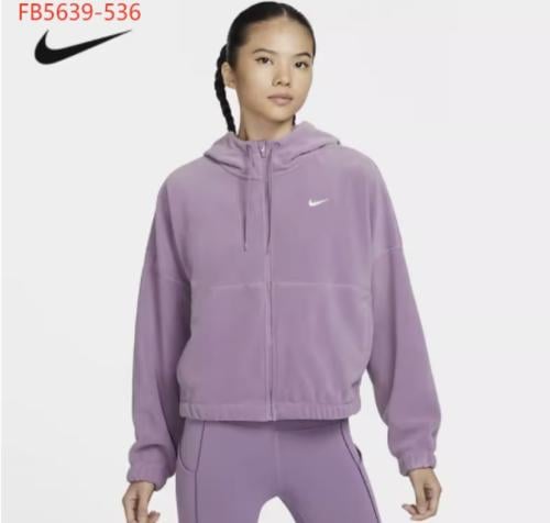 جاكيت نايك نسائي | Nike