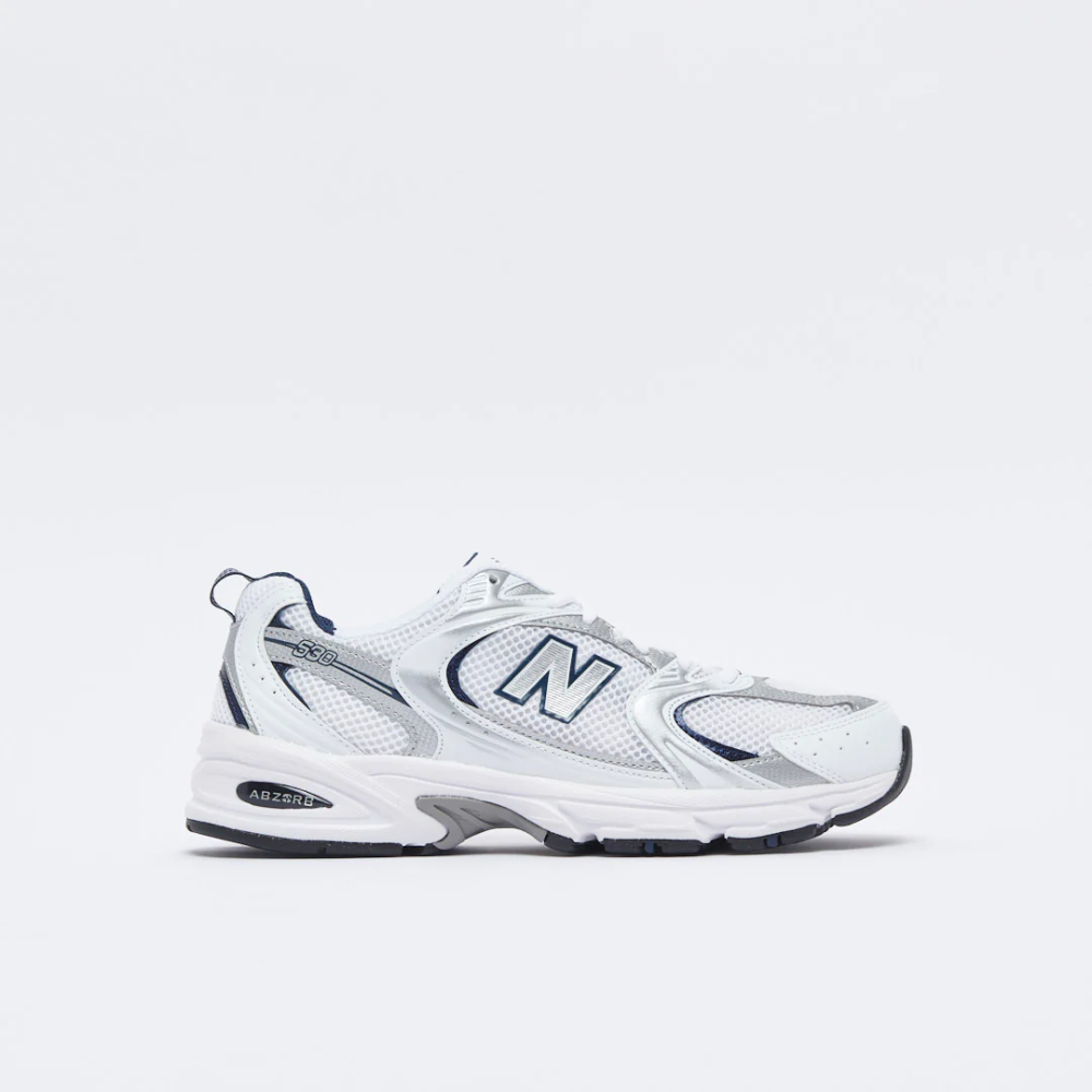 New Balance - MR 530 SG | bounce