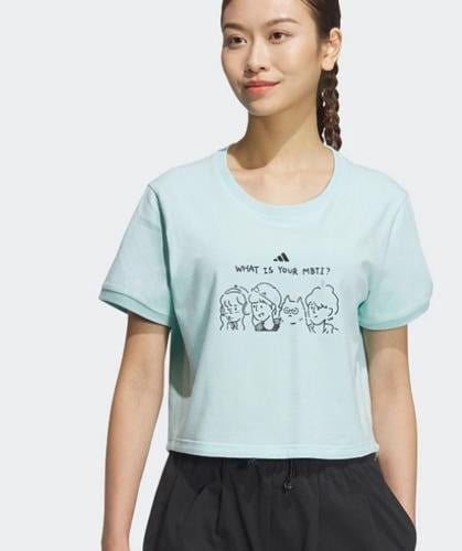 تيشيرت أديداس| Adidas
