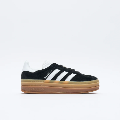 Adidas Originals - Gazelle Bold W